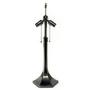 21 Librarian Lamp Base