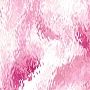 Spectrum Quartz Pink Waterglass