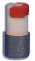 3/4 Quick-Fit Bit Holder and Sleeve