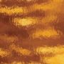 Spectrum Dark Amber Rough Rolled