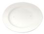 11-3/4 Rimmed Plate