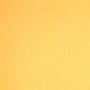 Oceanside Medium Amber Hand-Rolled Transparent Thin - 96 COE