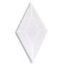 2 x 4 Diamond Bevel - Box of 30