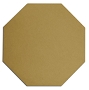 17 Octagon Mosaic Table Top