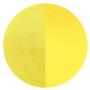 8.5 oz Yellow Opal Powder Frit - 96 COE