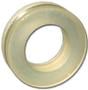 Titan Large Grommet