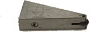 Tracker Replacement Head