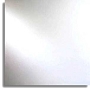 Spectrum Crystal Clear Thin - 96 COE