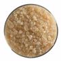 1 lb Marzipan Striker Opal Frit - Coarse - 90 COE