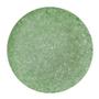 8.5 Oz Citron Transparent Medium Frit - 96 COE