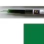 Uroboros Dark Green Opal Stringers - 96 Coe