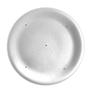 12-3/4 Round Plate Mold