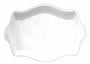 14-1/2 Tray With Handles Mold