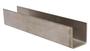 6 Stainless Steel Pattern Bar Mold