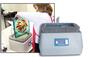 Crystalmaster Pro 12 Lap Grinder - International Voltage