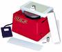 Diamond Max Deluxe Grinder - International Voltage
