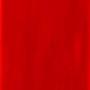 8 x 16 Kokomo Red Opalume