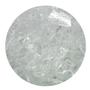 Clear Mosaic Frit - 96 COE