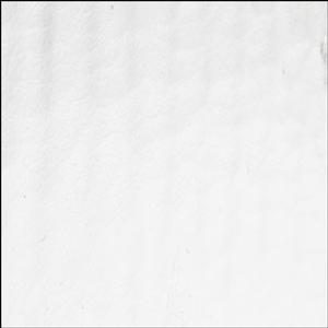 16" x 24" Bullseye Tekta Clear Double Rolled - 90 COE
