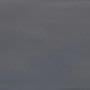 Bullseye Slate Gray Opal Thin - 90 COE