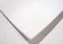 1/4 Fiber Paper Roll - 24 x 125 feet