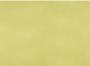Bullseye Chartreuse Striker Transparent Double Rolled - 90 COE