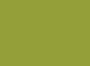 Bullseye Pine Green Transparent Double Rolled - 90 COE
