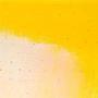 Bullseye Yellow Transparent Rainbow Iridized Striker Double Rolled - 90 COE