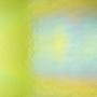 Bullseye Fern Green Rainbow Iridized Double Rolled - 90 COE