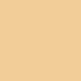 Bullseye Marzipan Striker Opal Thin - 90 COE