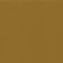 Bullseye Golden Green Opal Thin - 90 COE