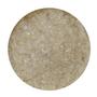 8.5 oz Khaki Opal Medium Frit - 96 COE