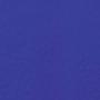 DichroMagic Amber / Bright Blue On Thin Black - 96 COE