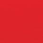 DichroMagic Clear / Dark Red On Thin Black - 96 COE