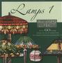 Lamps 1 CD