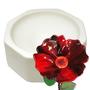 Large Flower Mold
