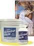 Armour Etch Cream - 22 oz