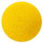 8.5 oz Sunflower Opal Fine Frit- 96 COE