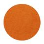 Flame Opal System 96 Frit - Powder