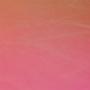 Magenta / Green On Thin Clear - 96 COE