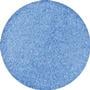 8.5 oz Mariner Blue Opal Fine Frit - 96 COE