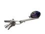Flat Top Key Finder