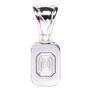 Silver Plated Fluted Bails - 5 Pack