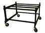 Skutt GM22CS Rolling Stand