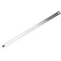 Dual Measurement Ruler