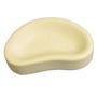 Small Crescent Mold