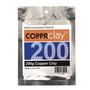 COPPRclay 200 gm