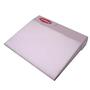 Light Tracer 2 LED Light Box