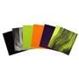 Y96 Spooktacular Glass Pack - 96 COE