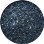 4 Lb Aventurine Blue Opal Medium Frit - 96 COE